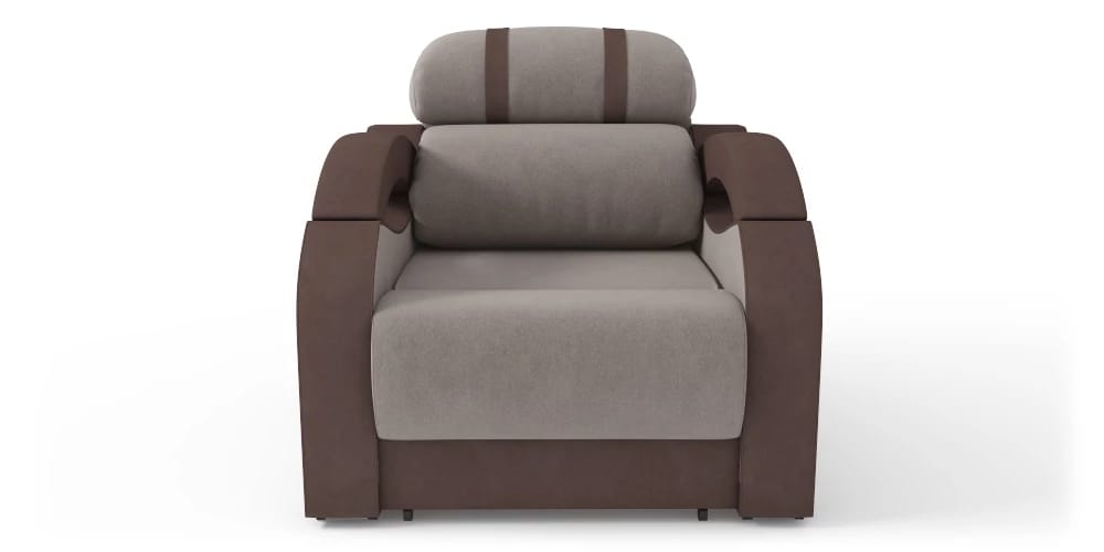 ВИЗИТ-8 (Ньютон какао (NEWTONE cacao) / Ньютон дарк браун (NEWTONE dark brown)) - фото 2