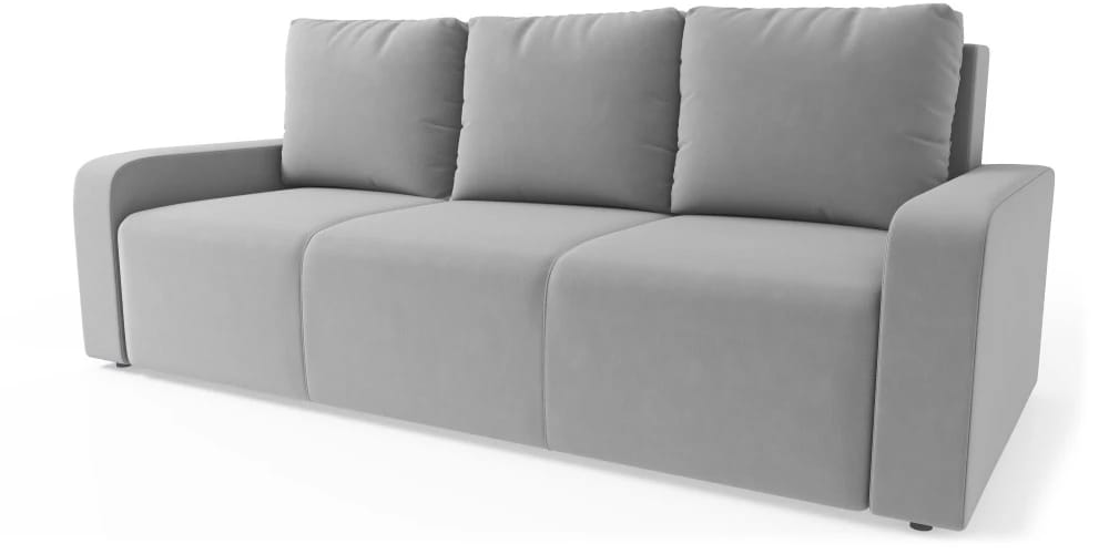 ТАЙЛИН (Ультра смоки (Ultra smoke)) - фото 2