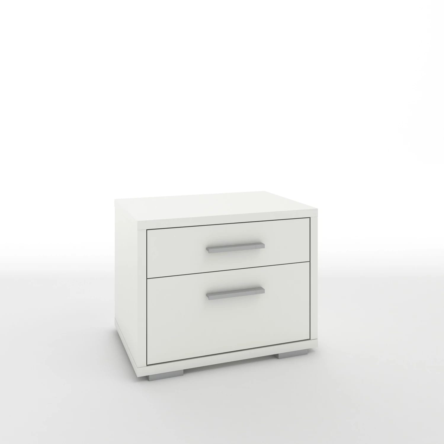 РУТА-2 (белый шагрень) - фото 1