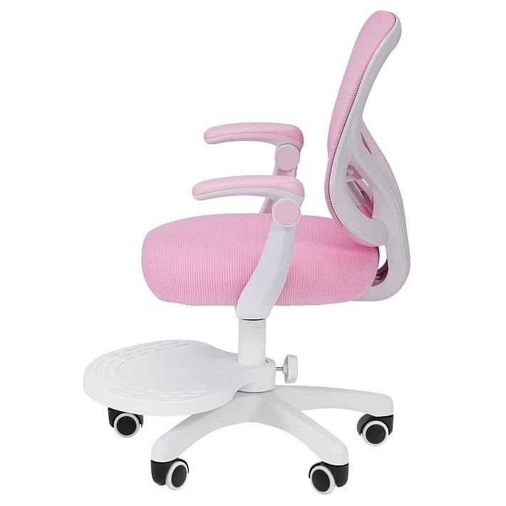 CHAIRMAN CH 106 (розовый) - фото 7