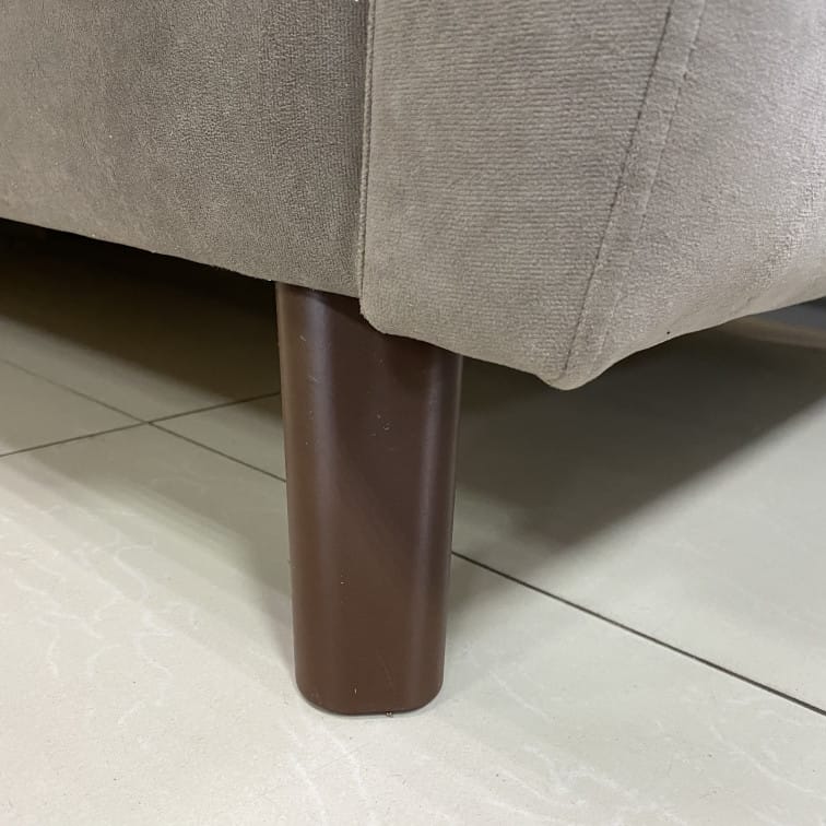 МОНАКО (Вивальди 5) - фото 8