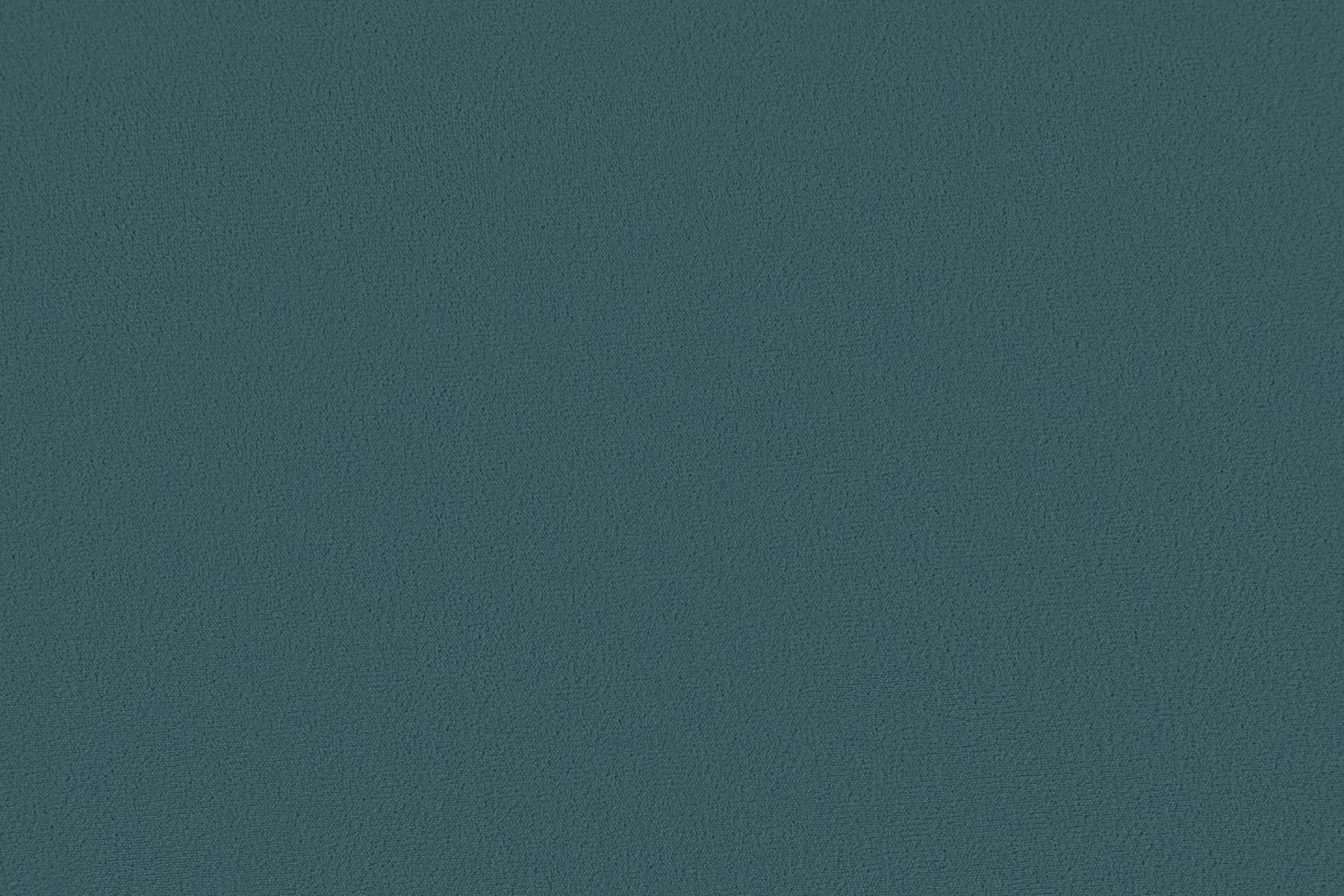 ТАУН (1367 серо-голубой) - фото 7