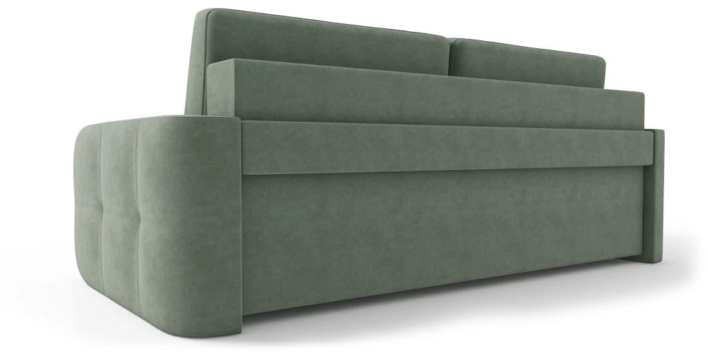 ДЖУНО (Небби 915 (Nebbe 915) / Небби 915 (Nebbe 915) / Небби 915 (Nebbe 915) / Ножка декоративная (Москва) холст белый) - фото 5