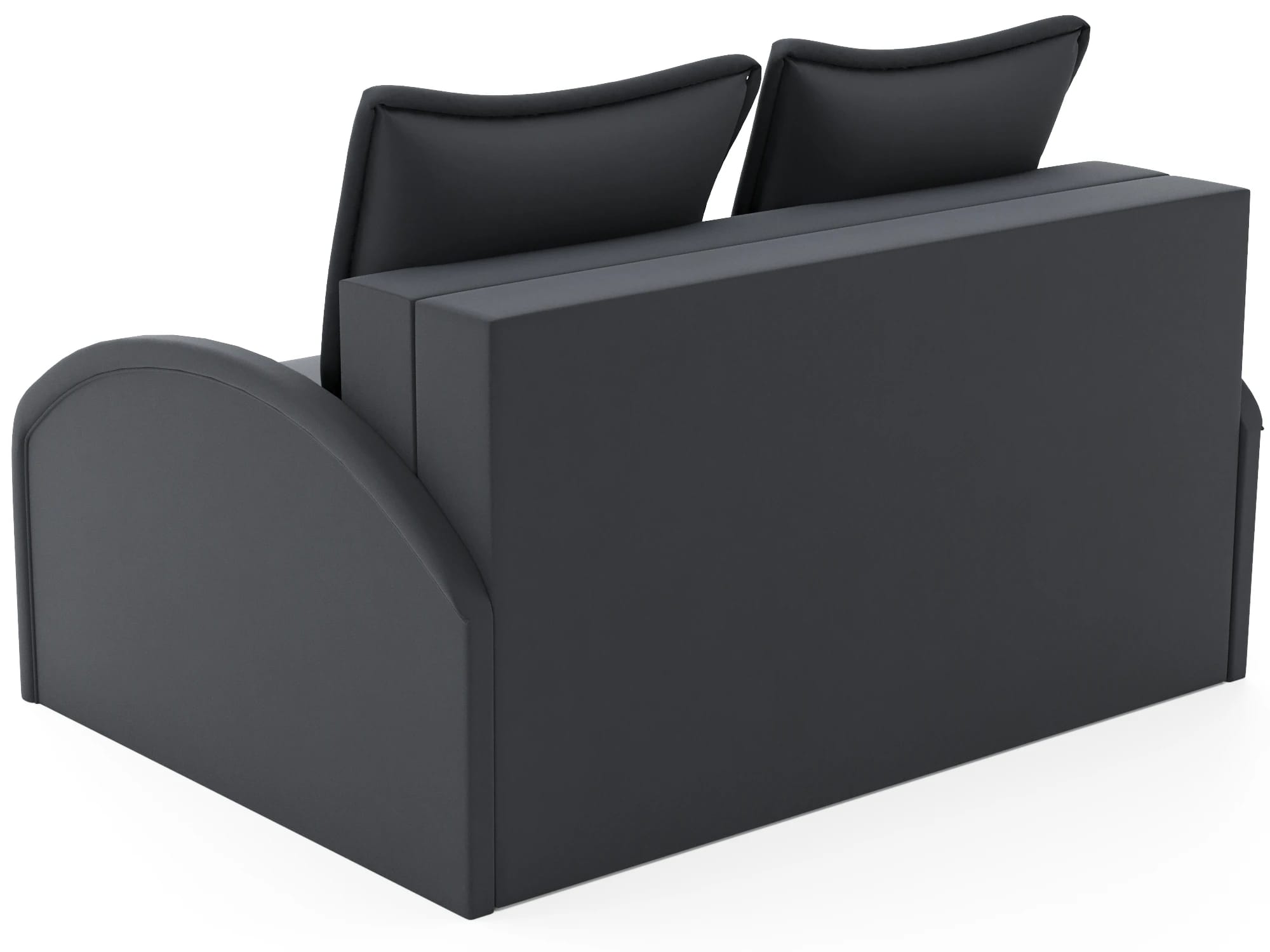 НЕО-59 (AMELI 08) - фото 3