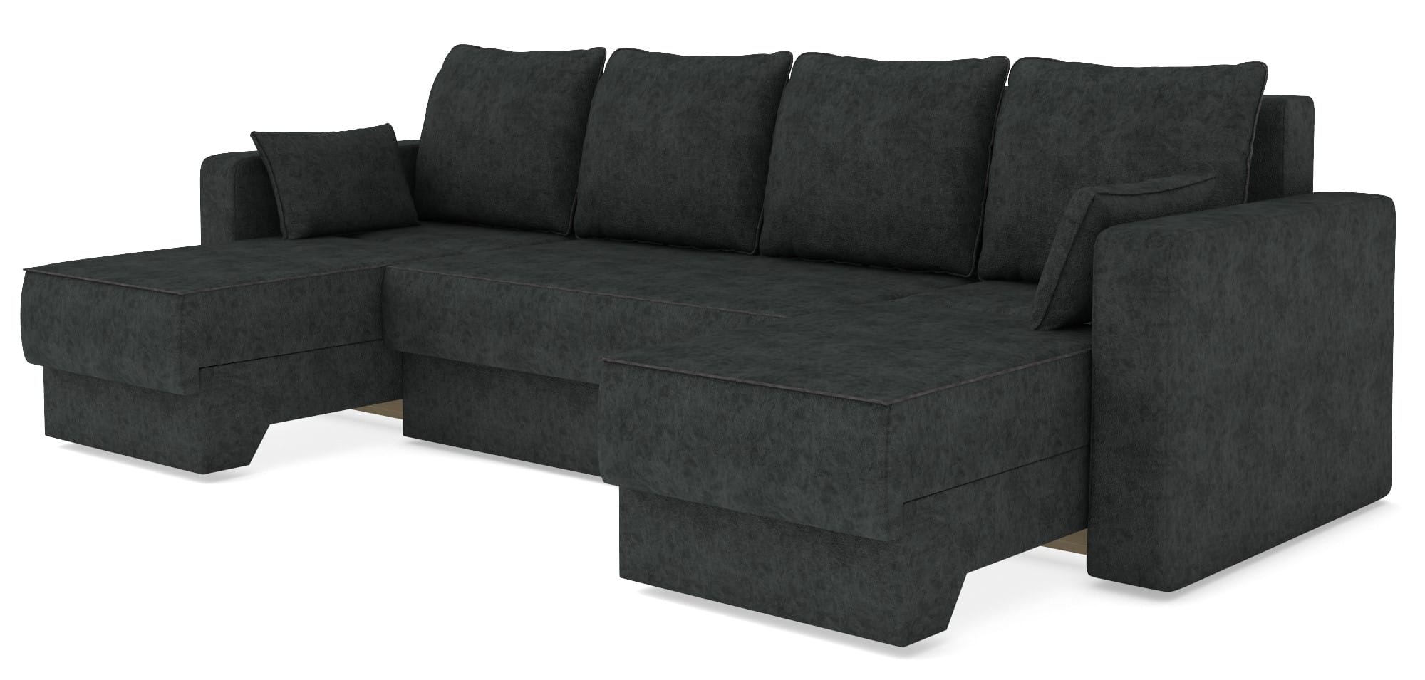 КАРДИНАЛ-3(П) (Альба (ALBA) 8 / Альба (ALBA) 8 / Альба (ALBA) 8 / Альба (ALBA) 8 / Альба (ALBA) 8) - фото 1