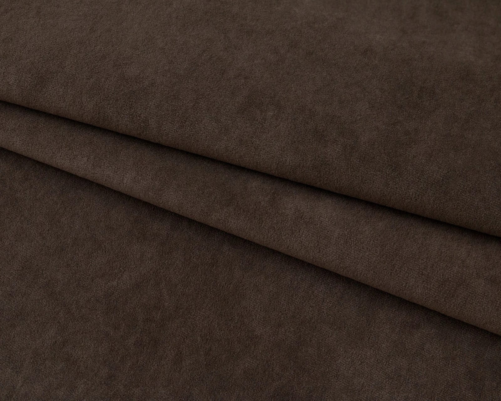 ЖАРДИН-3 (Ультра биттер (Ultra bitter)) - фото 4