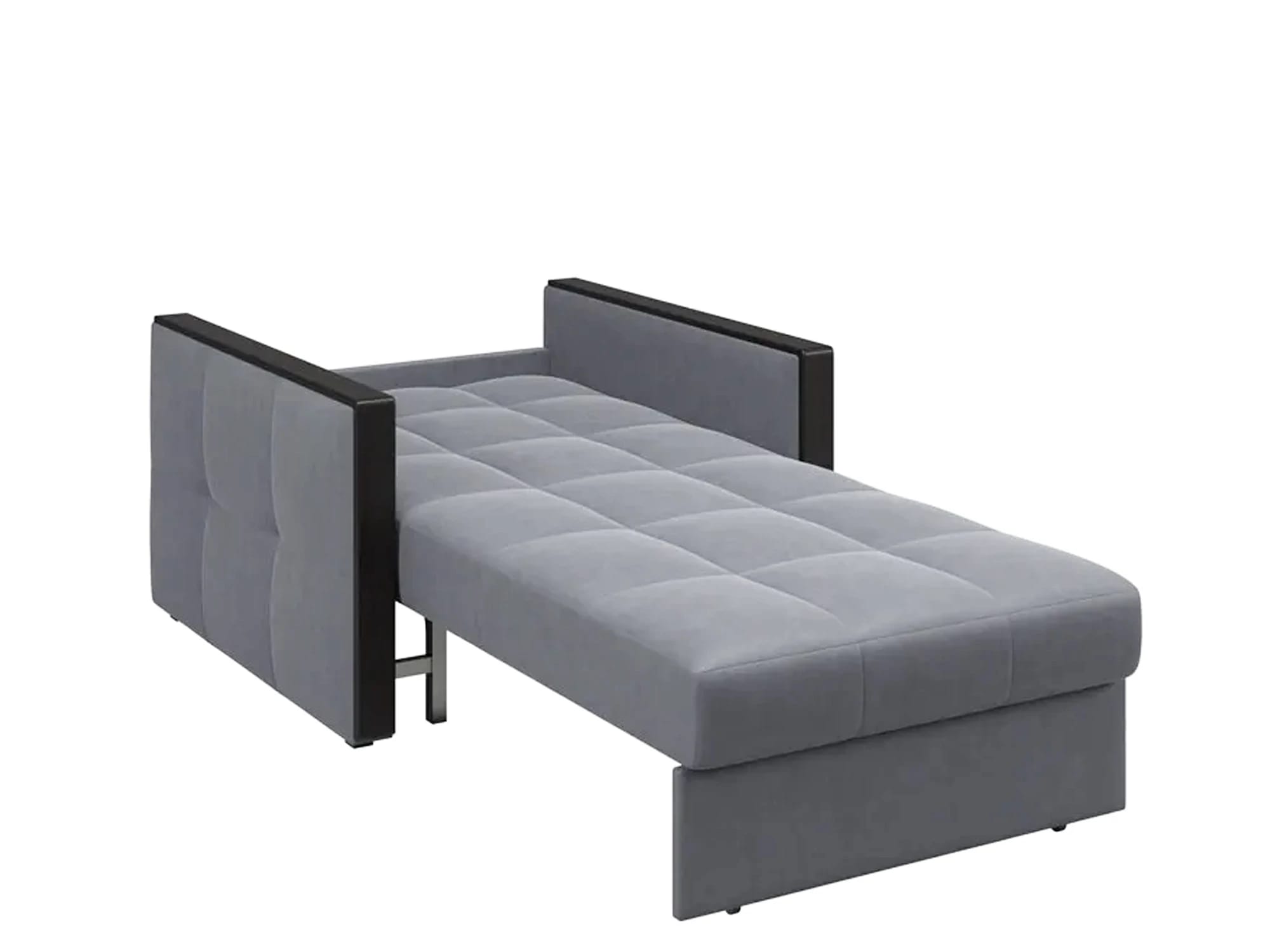 ЛИОН (Velutto 32/декор венге) - фото 6