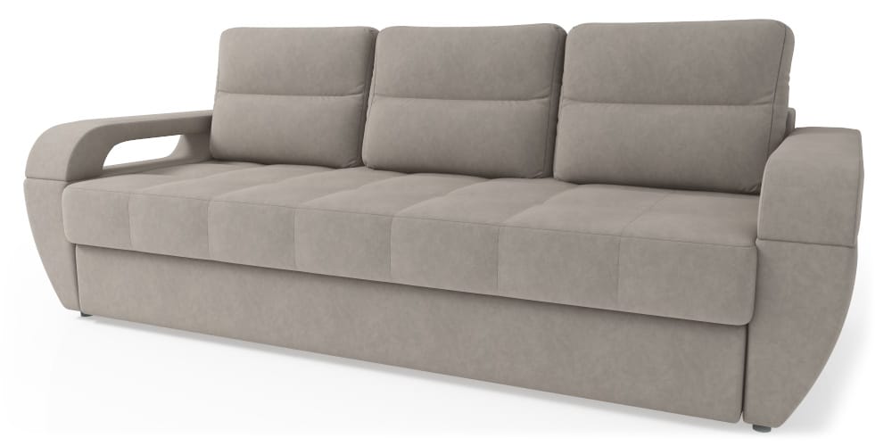 РАЛЬФ (Дакота 6 (Dakota 6) / Дакота 6 (Dakota 6)) - фото 1