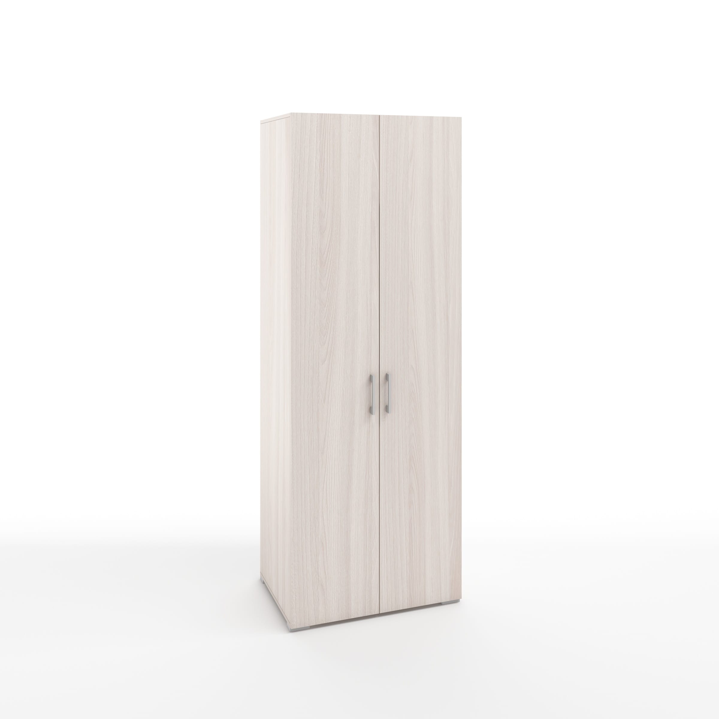 БЕРГ (ясень светлый) - фото 1