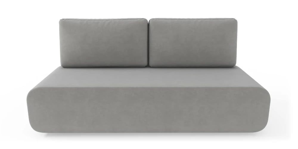 ФЛЭТ (Дакота 29 (Dakota 29)) - фото 2