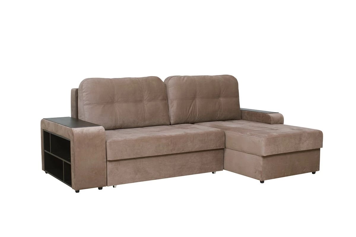 ДУБАЙ (Луна 25) - фото 3