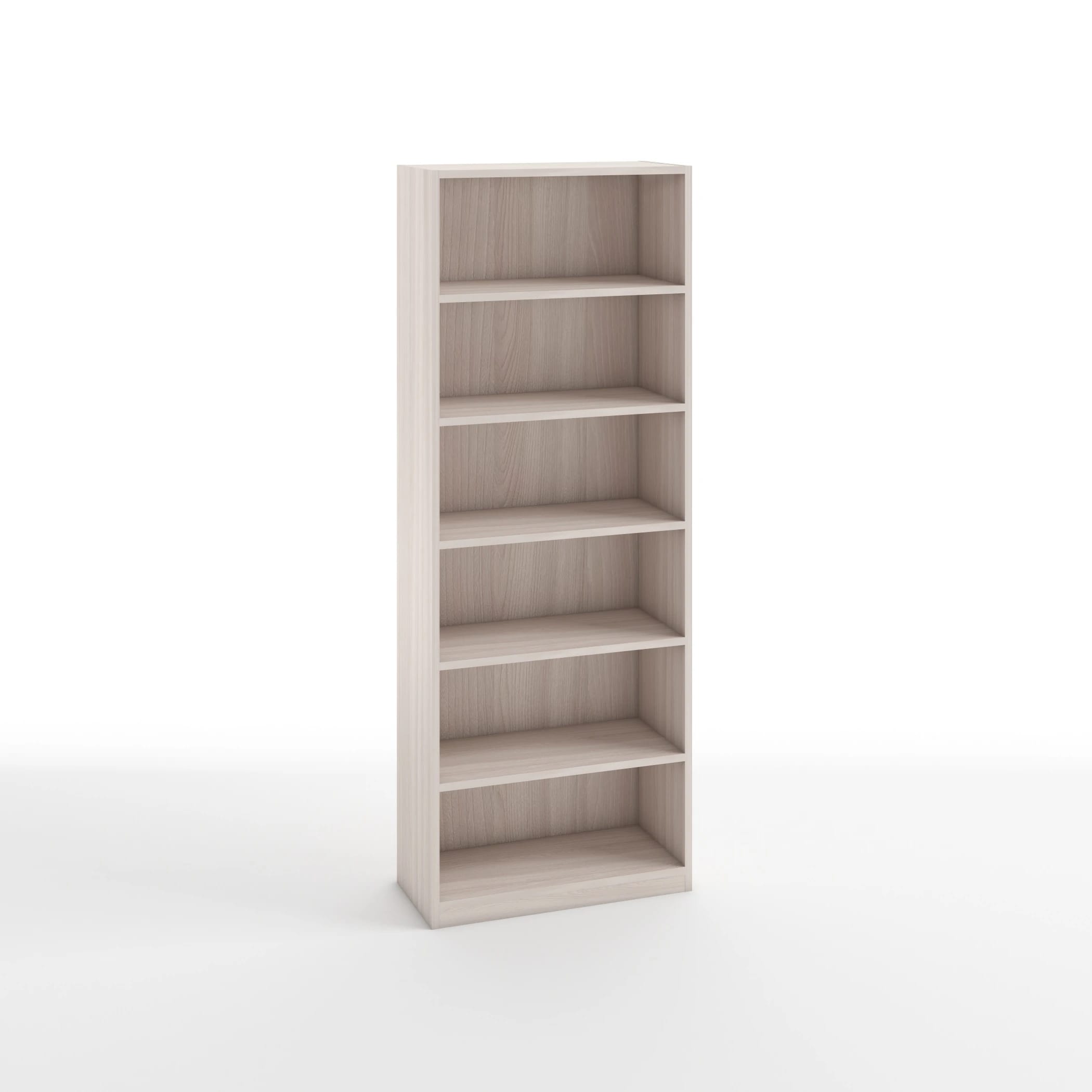 СМАРТ-2 (ясень светлый) - фото 3