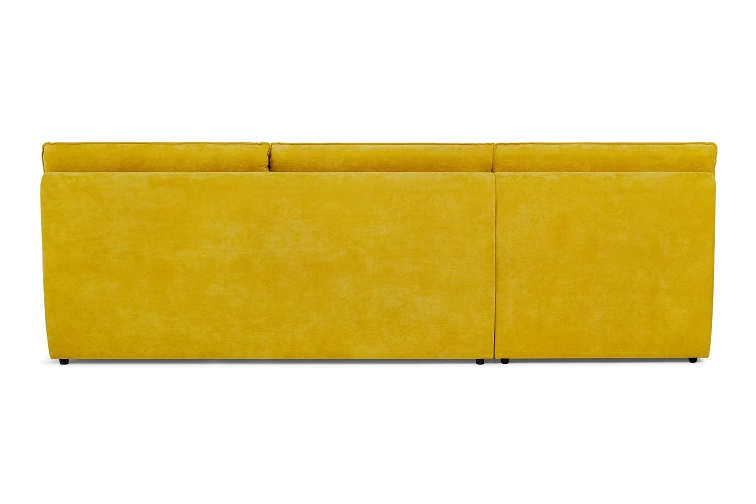 ЕВРОСТИЛЬ (Вегас 560) - фото 6