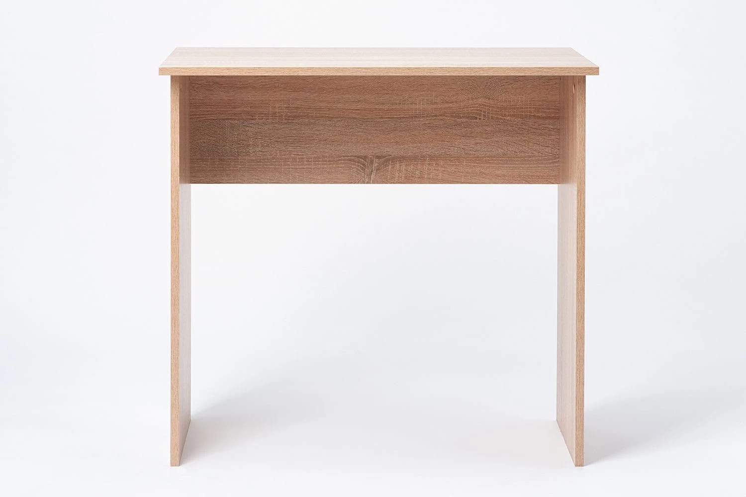 ХИТ (дуб сонома) - фото 2