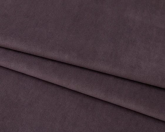 ЖАРДИН-3 (Ультра плюм (Ultra plum)) - фото 4