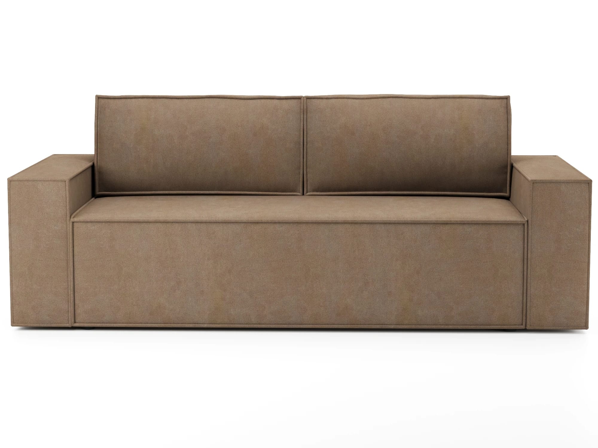 ТУЛОН (Вариант 8/Мора темно-коричневый) - фото 2