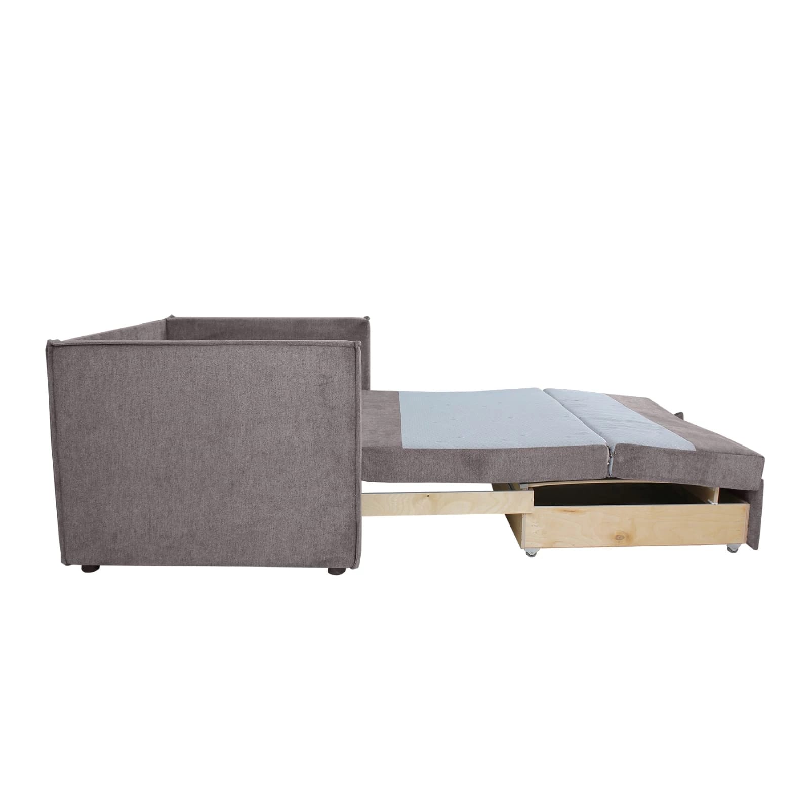 ЛОФТ (Аспендос 075 коричневый) - фото 5