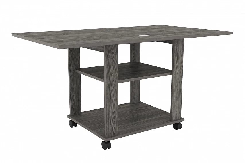 КОНСУЛ (Ясень анкор темный (KR)) - фото 2