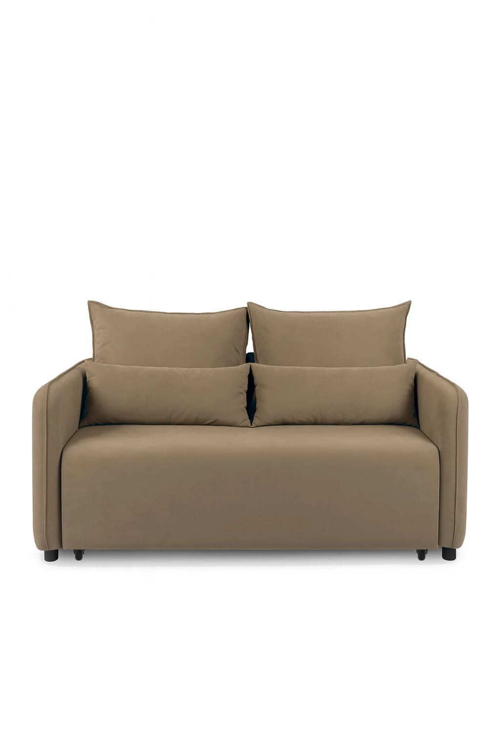 ЛИРА 3 (Luma 05) - фото 2