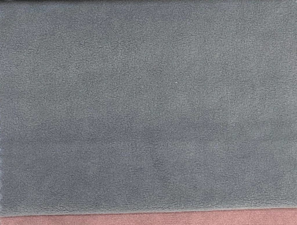 АНТАРЕС-1 ДУ (Luma 14) - фото 2