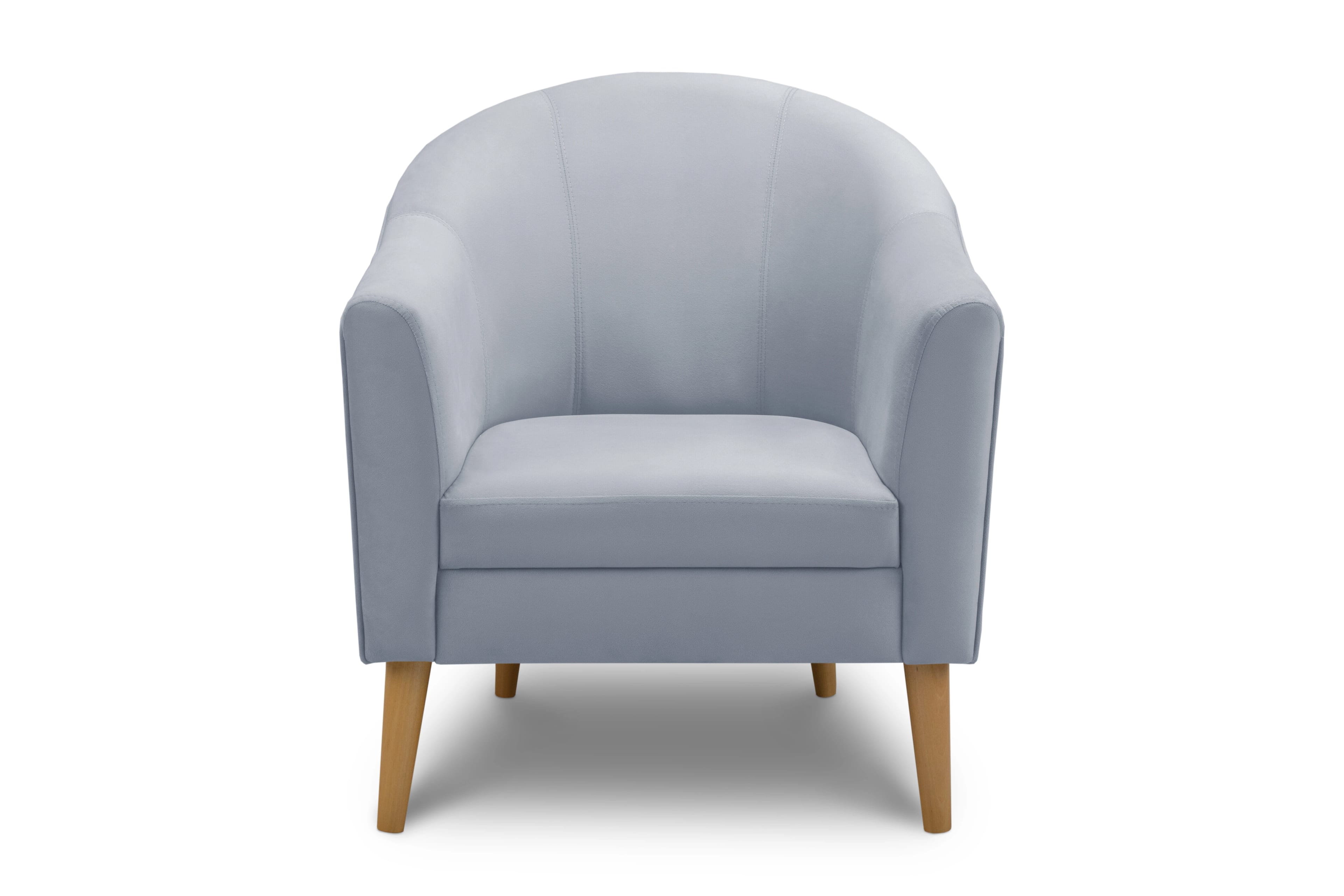 АРТИ (Велютто (Velutto ) 12 / Опоры натуральное дерево) - фото 3