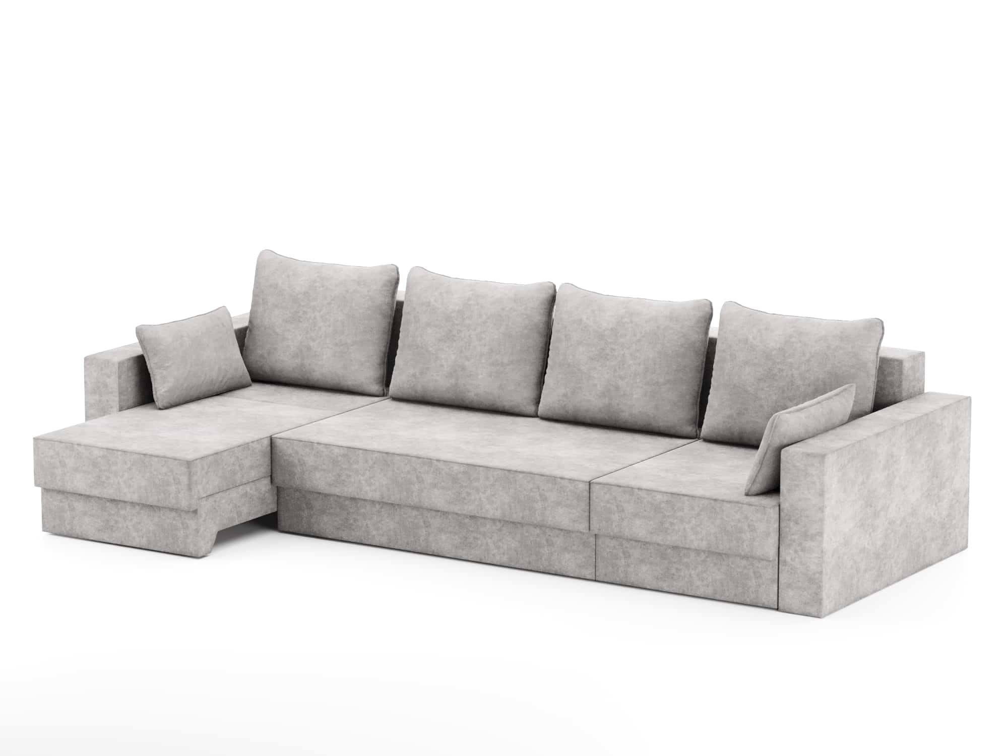 КАРДИНАЛ-3(П) (Бергамо (Bergamo) 17 / Бергамо (Bergamo) 17 / Бергамо (Bergamo) 17 / Бергамо (Bergamo) 17 / Бергамо (Bergamo) 17) - фото 1