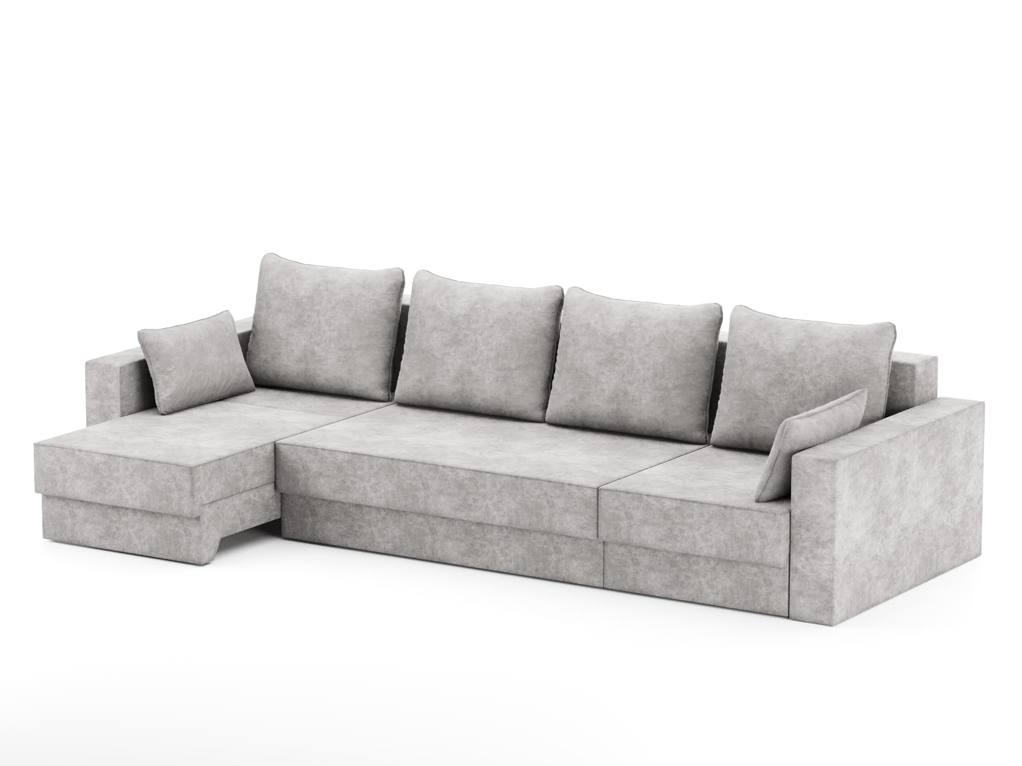 КАРДИНАЛ-3(П) (Бергамо (Bergamo) 17 / Бергамо (Bergamo) 17 / Бергамо (Bergamo) 17 / Бергамо (Bergamo) 17 / Бергамо (Bergamo) 17)