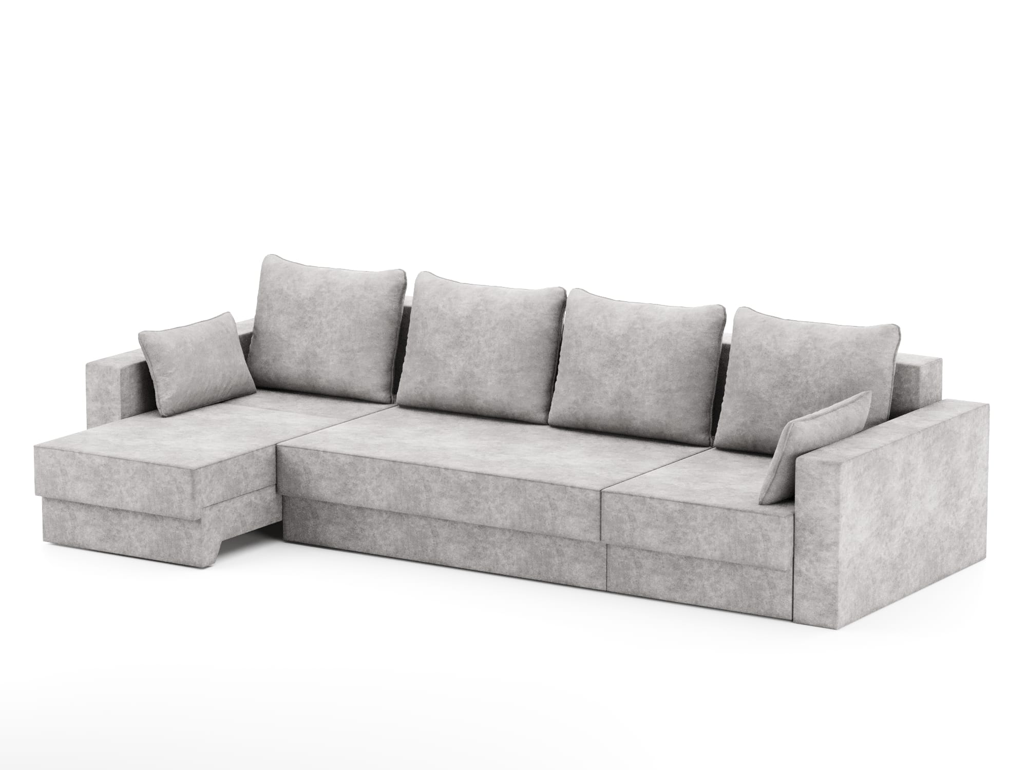 КАРДИНАЛ-3(П) (Бергамо (Bergamo) 17 / Бергамо (Bergamo) 17 / Бергамо (Bergamo) 17 / Бергамо (Bergamo) 17 / Бергамо (Bergamo) 17) - фото 1