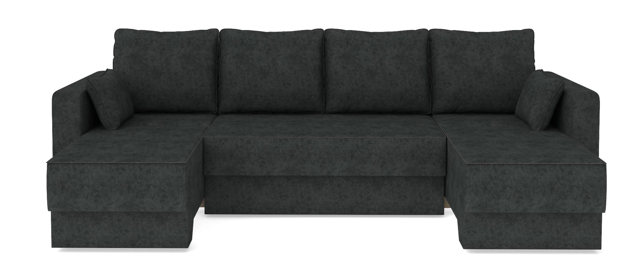 КАРДИНАЛ-3(П) (Альба (ALBA) 8 / Альба (ALBA) 8 / Альба (ALBA) 8 / Альба (ALBA) 8 / Альба (ALBA) 8) - фото 4