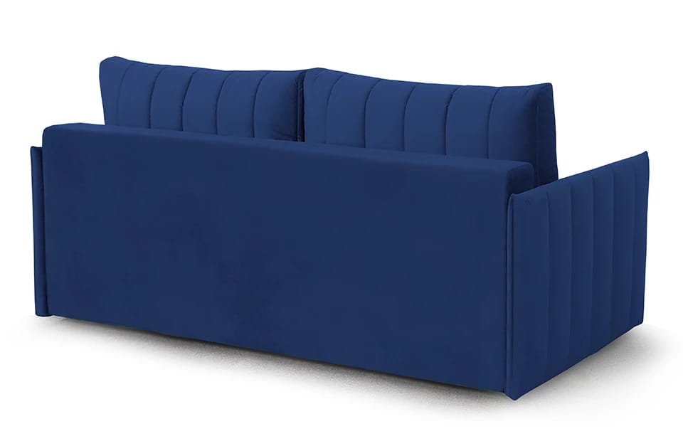 ПЕКИН (Мора синий) - фото 3