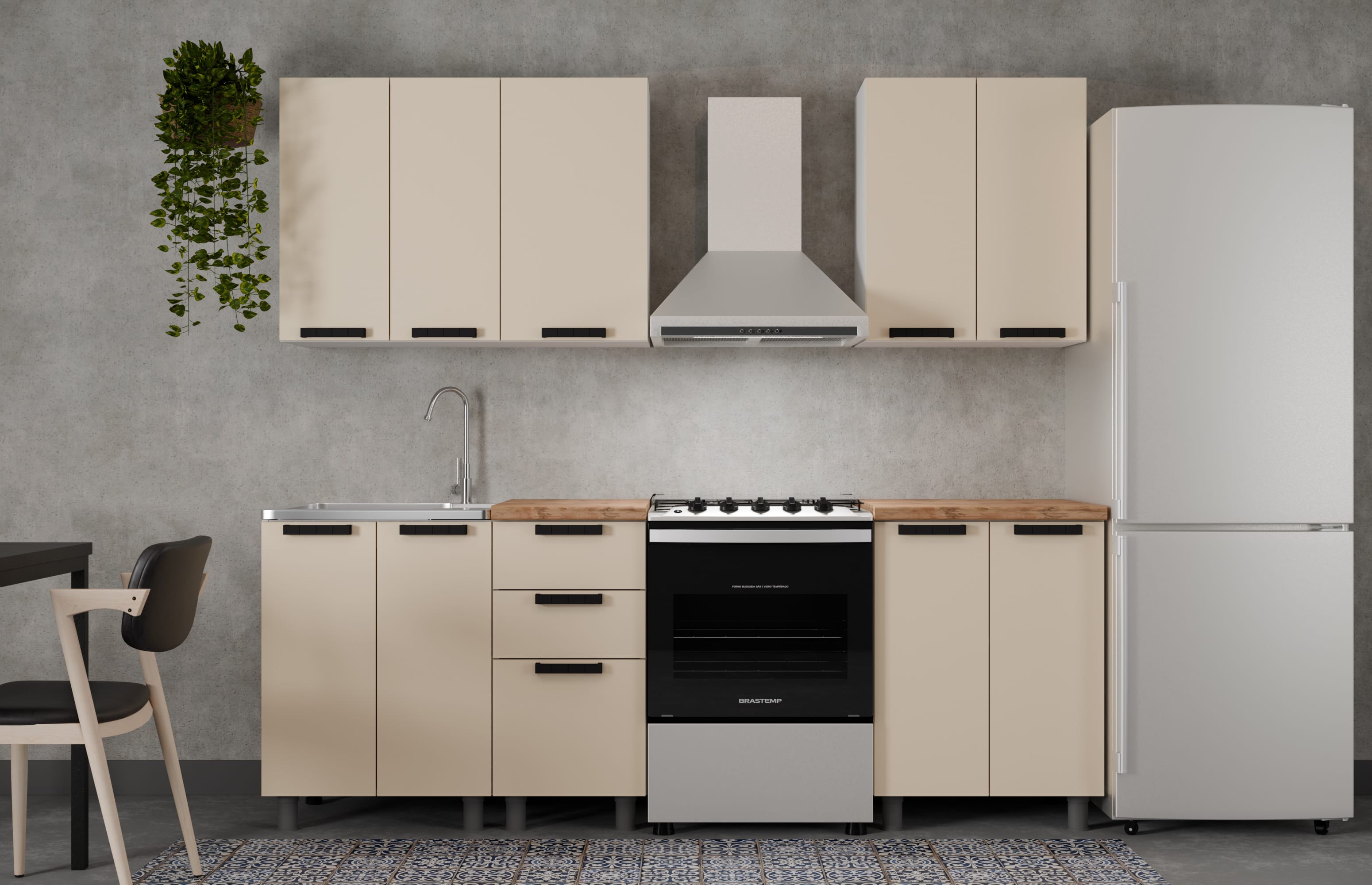 ЛАВАНДА (Крем) - фото 1