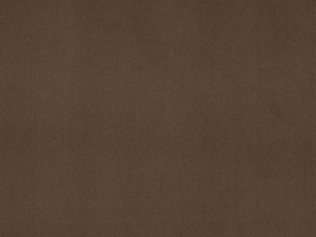 ДУБАЙ (Луна 25) - фото 7