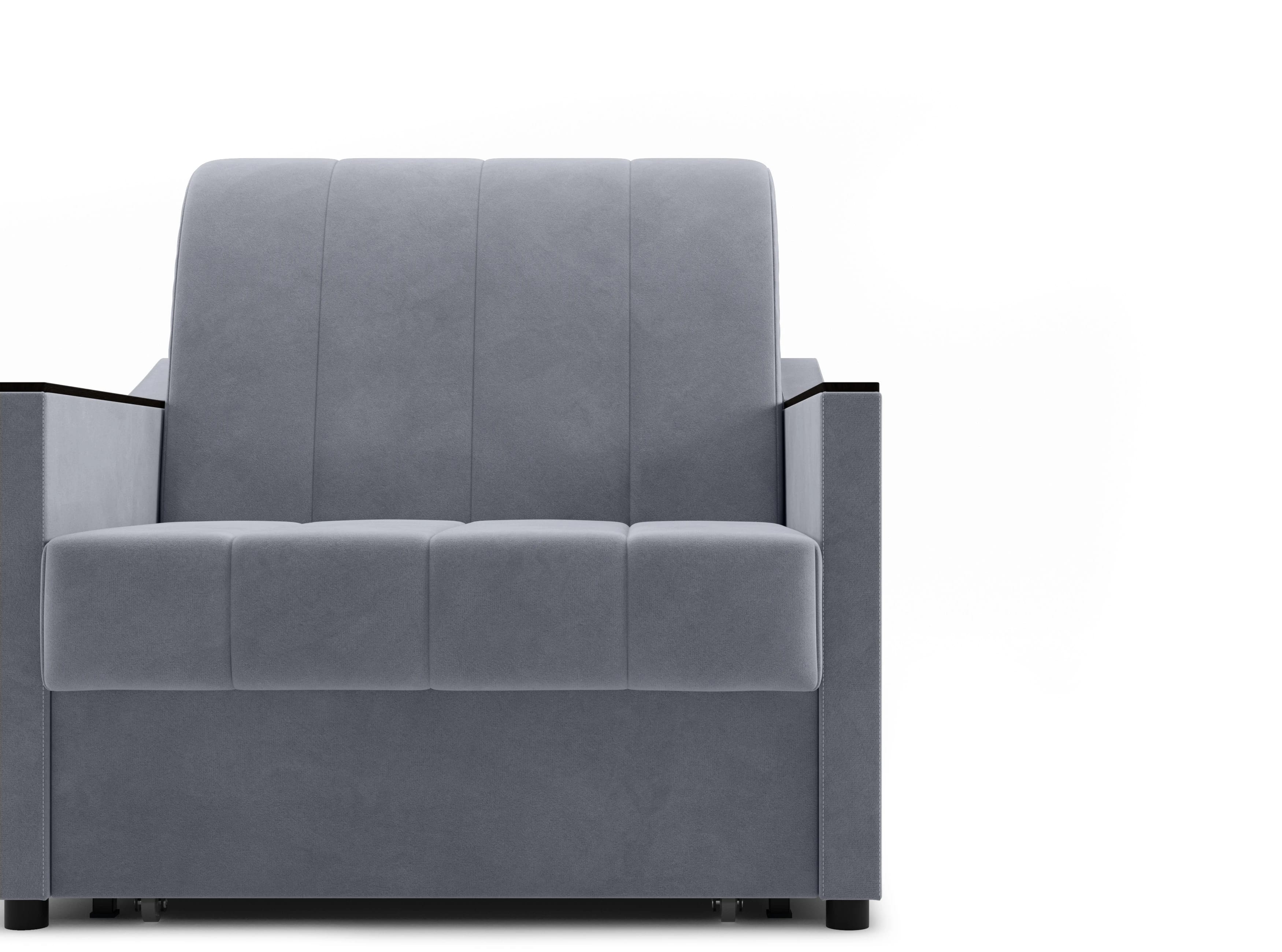 БЛАУ (Velutto 52) - фото 3