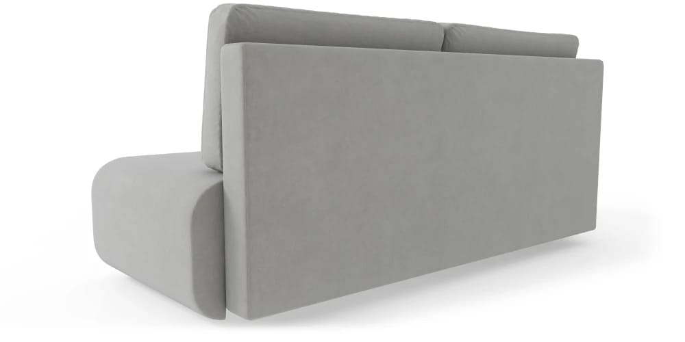 ФЛЭТ (Дакота 29 (Dakota 29)) - фото 3