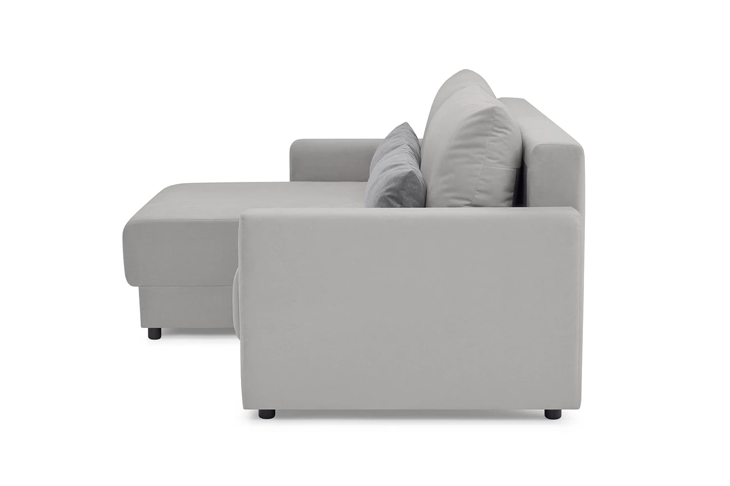 ТАУН (1366 светло-серый) - фото 5