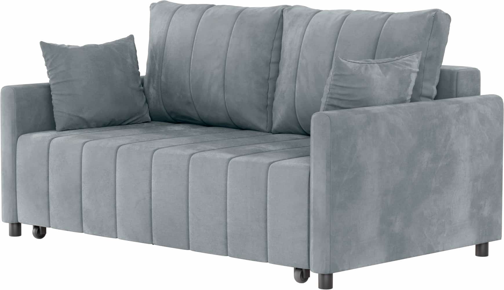 ДЕЙЛ 1 (Ground 05) - фото 1