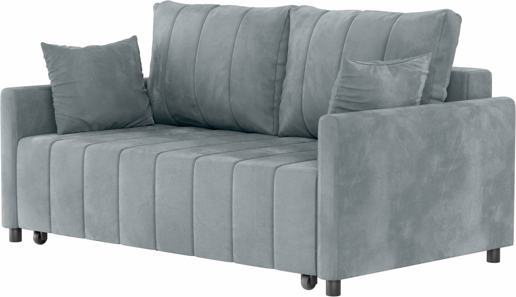 ДЕЙЛ 1 (Ground 05)