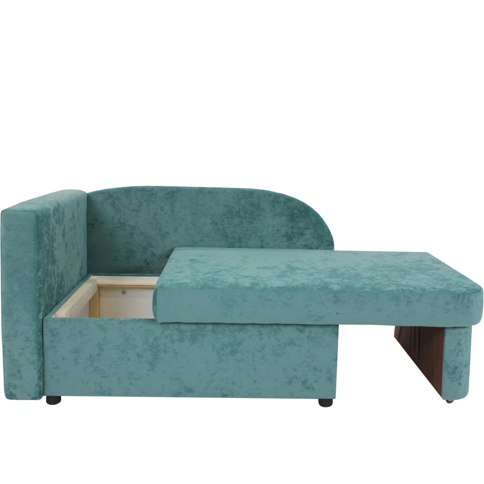 УМКА (Бали 13 минт/Бали 01 белый) - фото 3