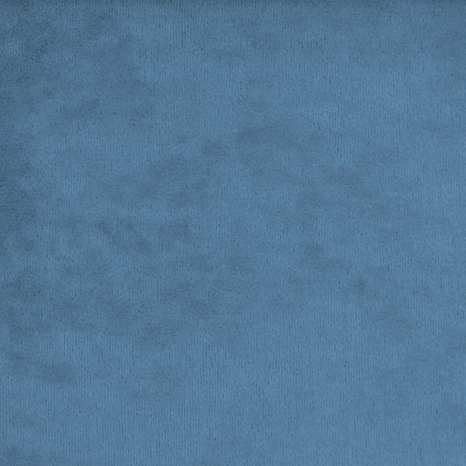 УМКА (Бали 17 синий/Бали 01 белый) - фото 13