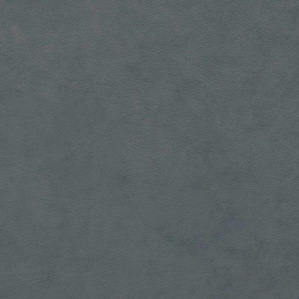 БЕРГЕН (Luma 23) - фото 6