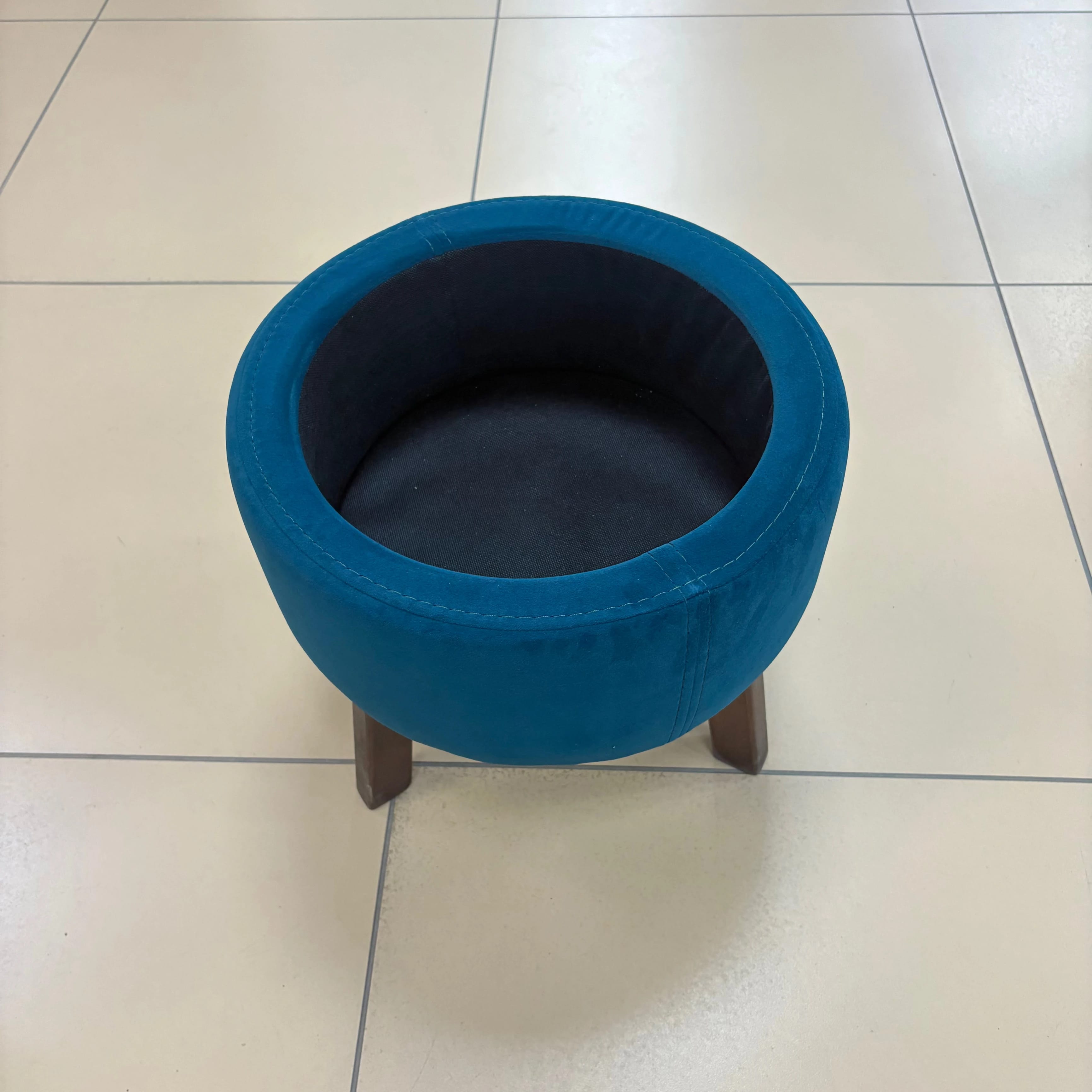 ФЛАЙ (ZEVS 40) - фото 4