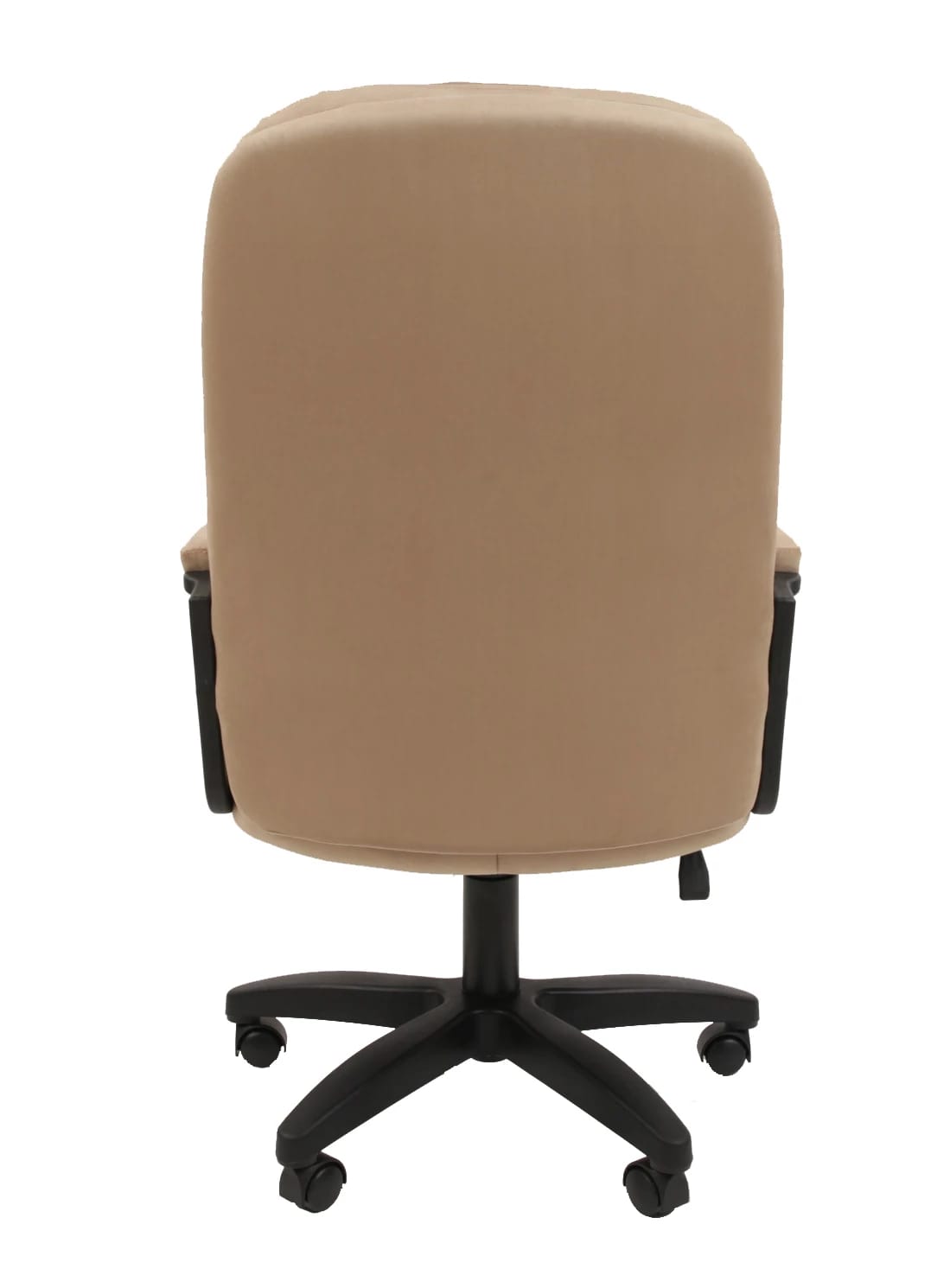 NOVA CHAIR TOP Q1 (ткань Т-10 (бежевый)) - фото 5