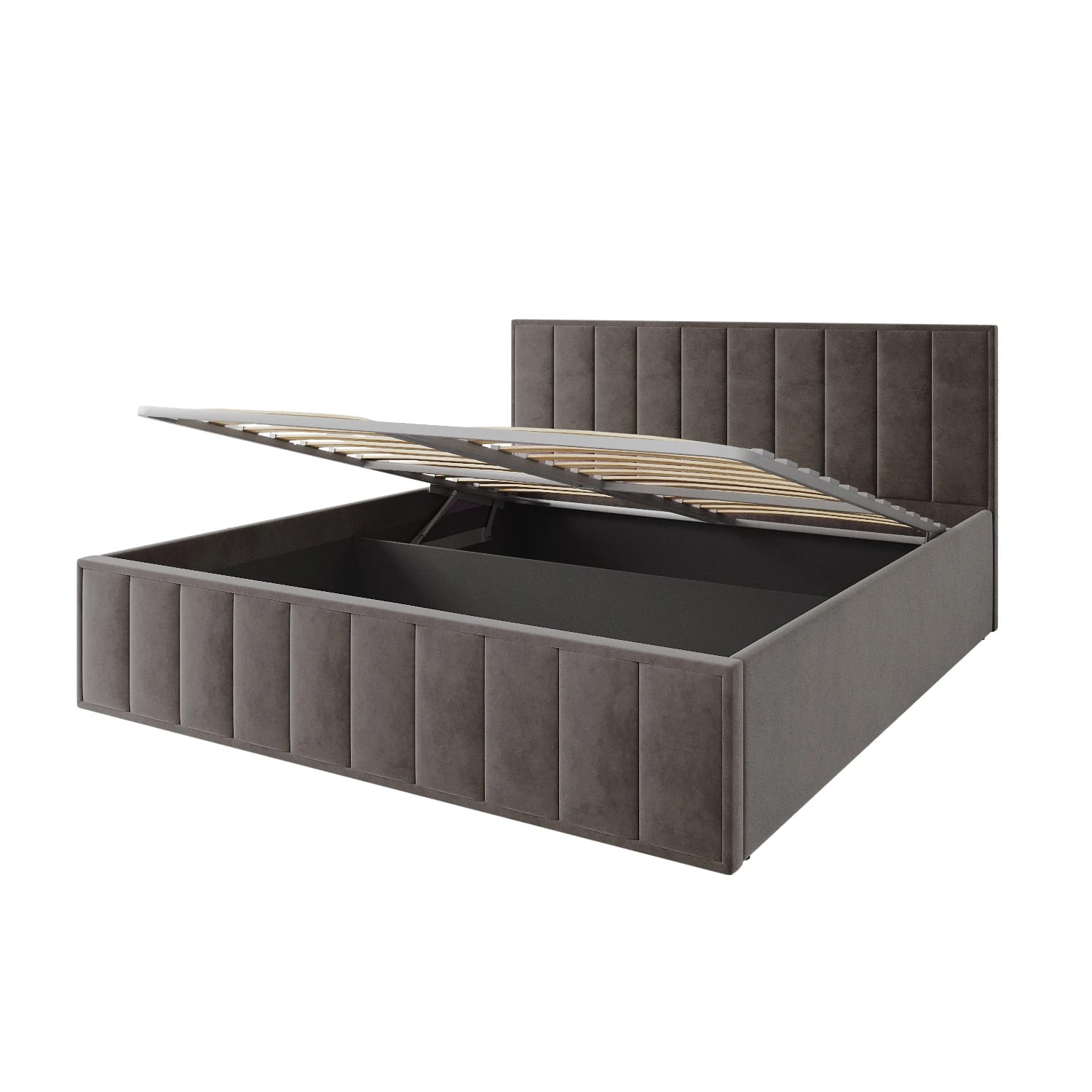 ЛАНА М (шоколад) - фото 2