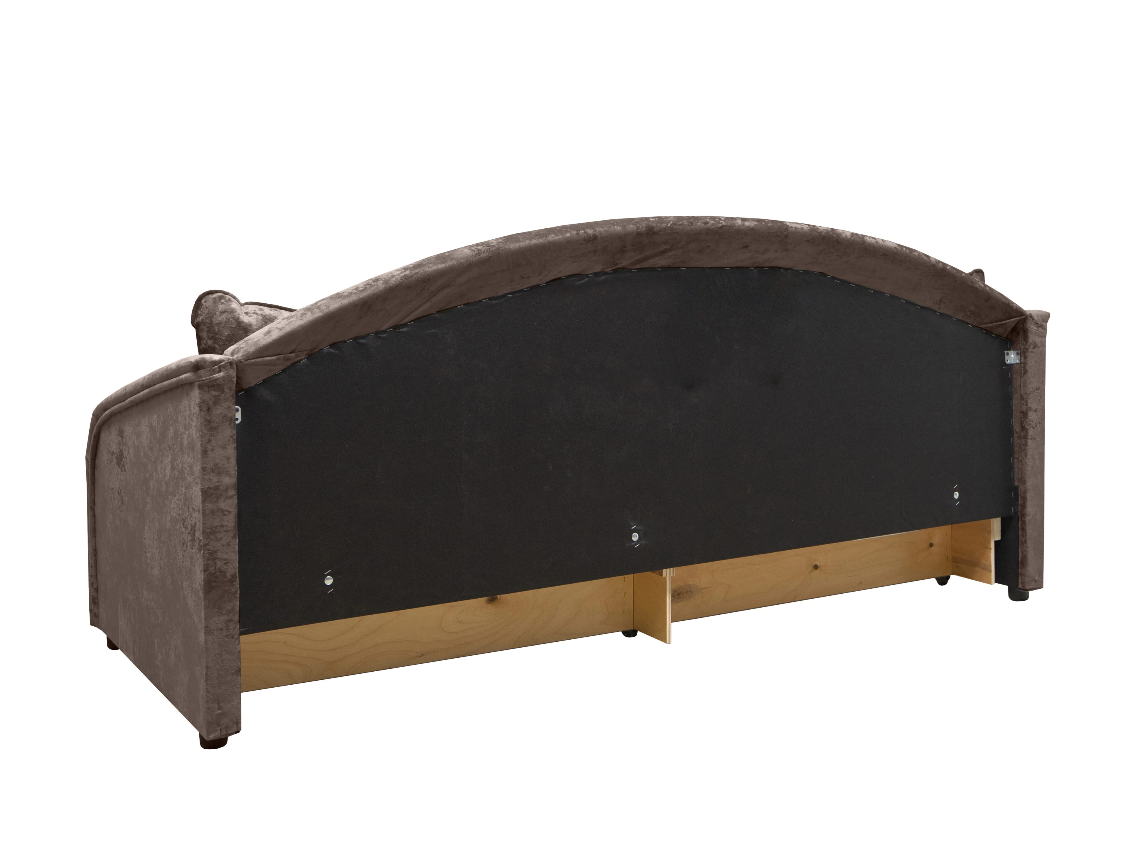 ЮНИОР (Сенсей корица) - фото 3