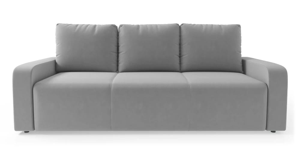 ТАЙЛИН (Ультра смоки (Ultra smoke)) - фото 3