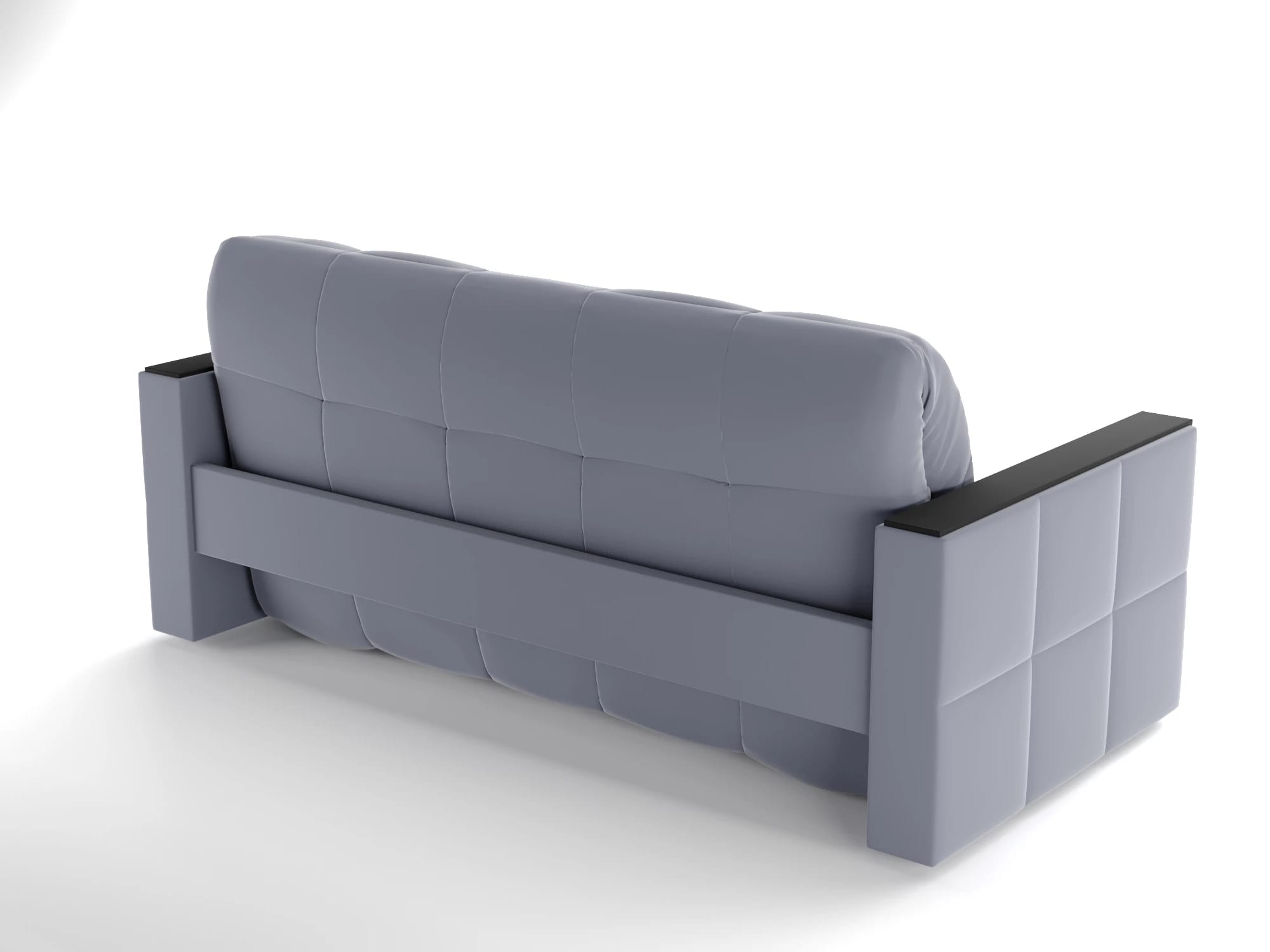 ЛИОН (Velutto 32/декор венге (без подушек)) - фото 3