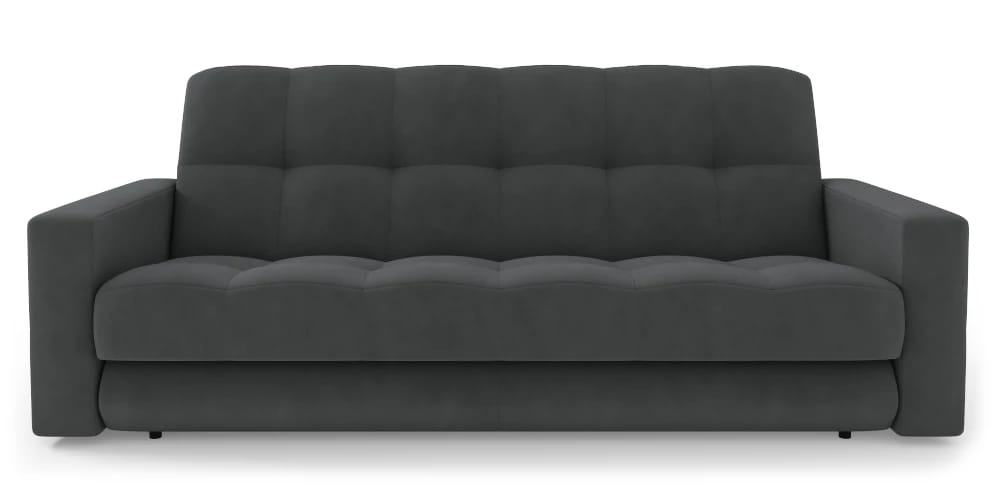 ФИШТ (Ультра графит (Ultra grafit)) - фото 2