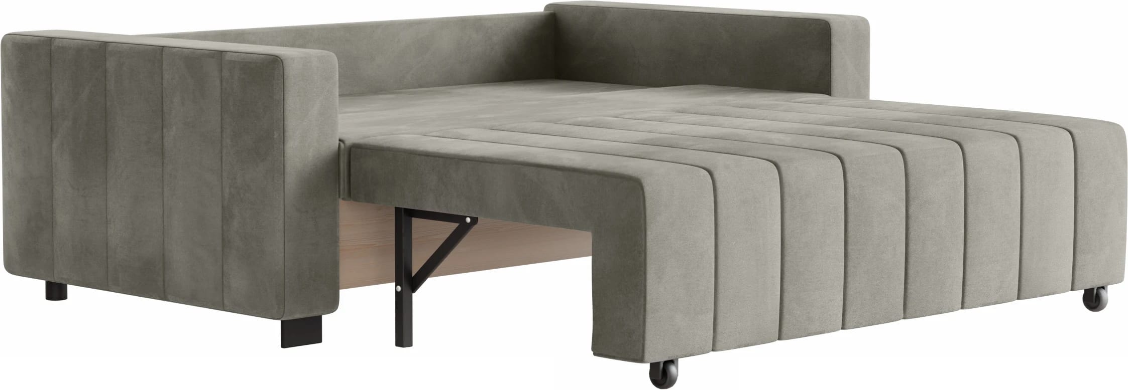 ДЕЙЛ 2 (Ground 02) - фото 3