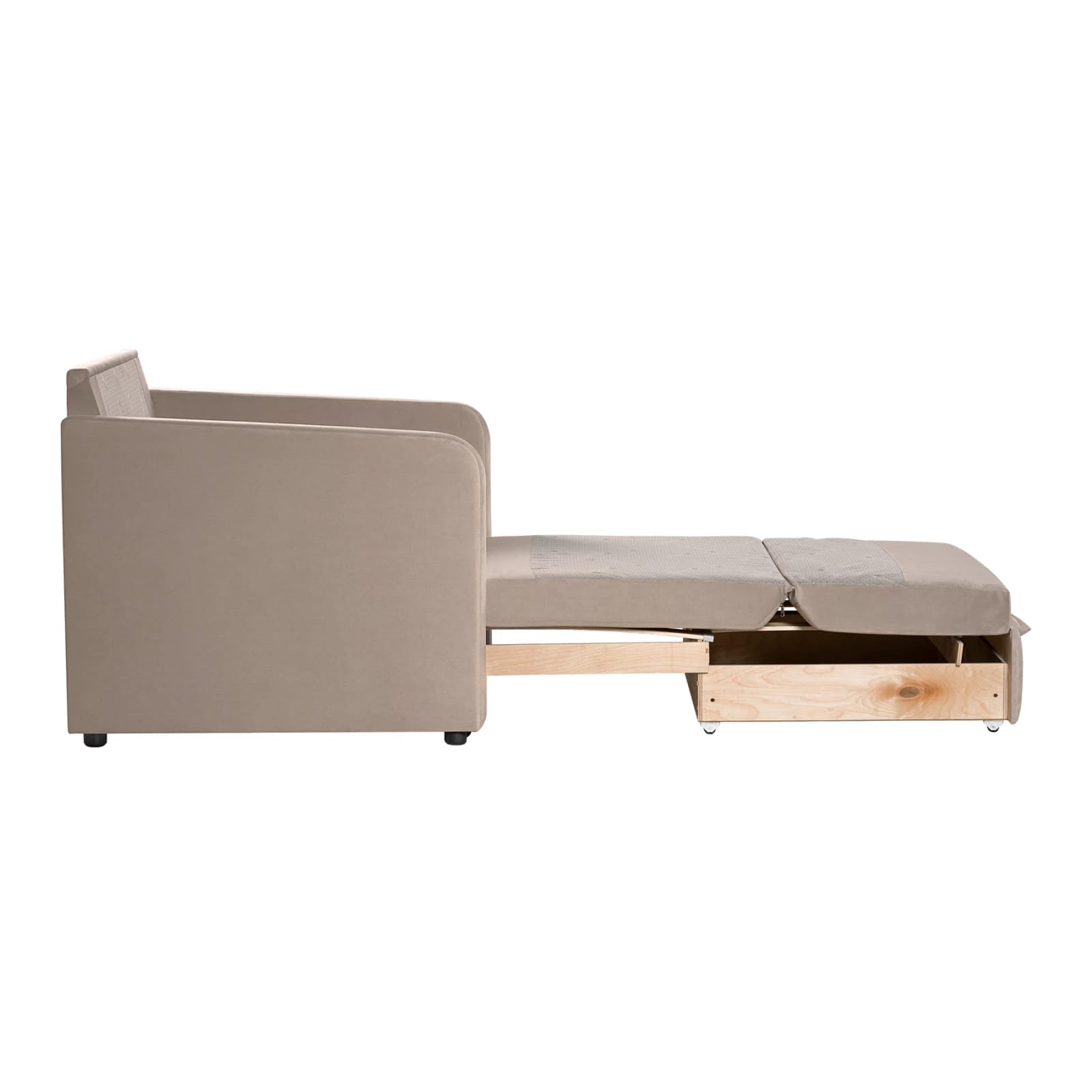 РИЧИ (Бинго бонэ) - фото 2