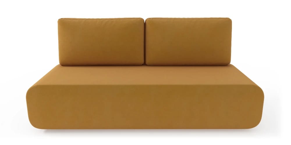 ФЛЭТ (Дакота 20 (Dakota 20) / Дакота 20 (Dakota 20)) - фото 2